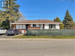 12 Wickwas Street  Onaping, ON P0M 2R0