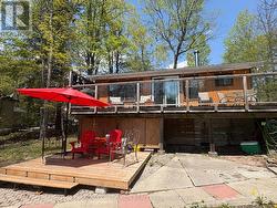 286 EDWINA DRIVE  Trent Lakes, ON K0M 1A0