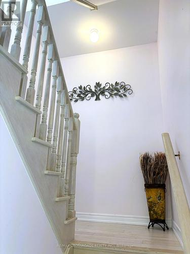 49 Memon Place, Markham, ON - Indoor Photo Showing Other Room
