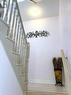 49 Memon Place, Markham, ON  - Indoor Photo Showing Other Room 