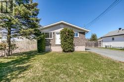 54 Riverside Drive Wahnapitae, ON P0M 3C0