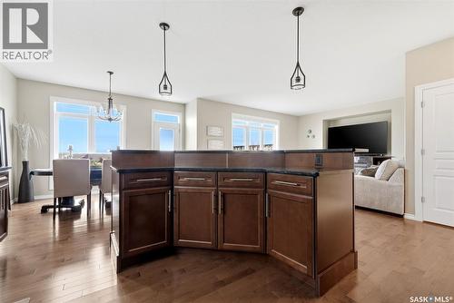 6902 Maple Vista Drive, Regina, SK - Indoor