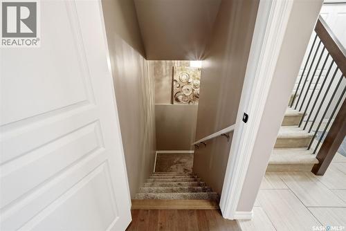 6902 Maple Vista Drive, Regina, SK - Indoor Photo Showing Other Room