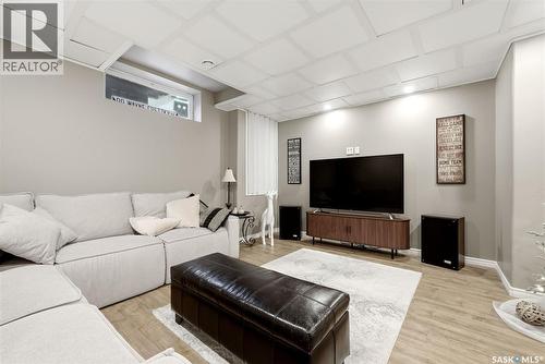 6902 Maple Vista Drive, Regina, SK - Indoor