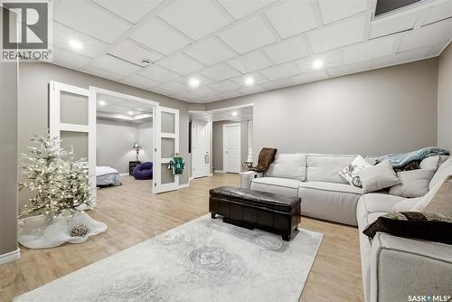 6902 Maple Vista Drive, Regina, SK - Indoor