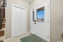 6902 Maple Vista Drive, Regina, SK  - Indoor Photo Showing Other Room 
