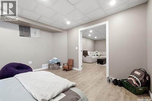 6902 Maple Vista Drive, Regina, SK - Indoor