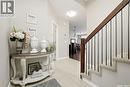 6902 Maple Vista Drive, Regina, SK  - Indoor Photo Showing Other Room 