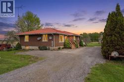 2504 HIGHWAY 24 Highway  Simcoe, ON N3Y 4K3