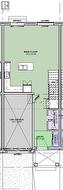Main Floor plan - 