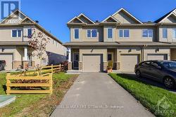 14 MONA MCBRIDE AVENUE Arnprior, ON K7S 0C6