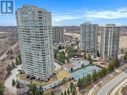 802 - 1480 RIVERSIDE DRIVE  Ottawa, ON K1G 5H2