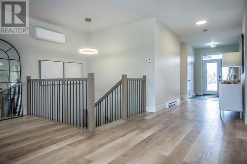 13 Reddley Place, Conception Bay South, NL - Indoor Photo Showing Other Room