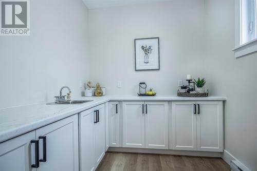 13 Reddley Place, Conception Bay South, NL - Indoor