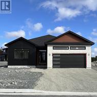 13 Reddley Place Conception Bay South, NL A1W 5M4