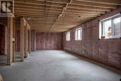13 Reddley Place, Conception Bay South, NL - Indoor Photo Showing Other Room