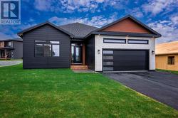 13 Reddley Place Conception Bay South, NL A1W 5M4