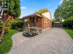 3033 Bruce Ave Windsor, ON N9E 1W6