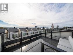 228 650 E 2ND STREET  North Vancouver, BC V7L 1E3
