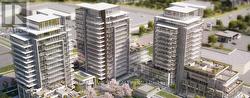 301 - 9618 YONGE STREET Richmond Hill, ON L4C 0X5
