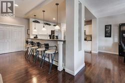 88 Copperstone Gate SE  Calgary, AB T2Z 4S2