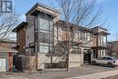 383 Princeton Avenue, Ottawa, ON  - Outdoor 