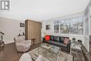 383 Princeton Avenue, Ottawa, ON  - Indoor Photo Showing Living Room 