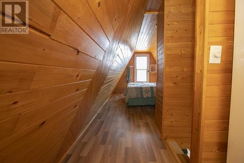 Lot 24 Devil'S Lake, Whitman Township, ON - Indoor Photo Showing Other Room