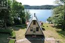 Lot 24 Devil'S Lake, Whitman Township, ON  - Outdoor With Body Of Water 