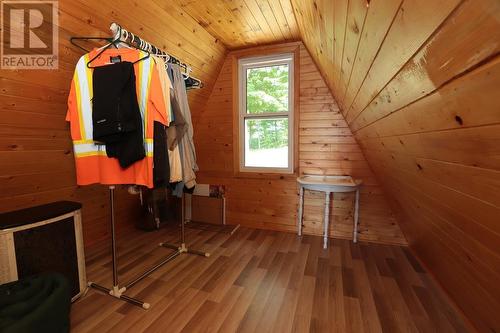 Lot 24 Devil'S Lake, Whitman Township, ON - Indoor Photo Showing Other Room