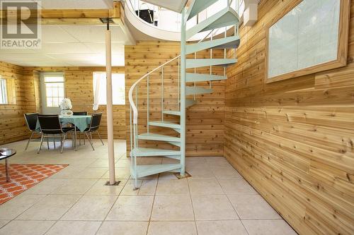 Lot 24 Devil'S Lake, Whitman Township, ON - Indoor Photo Showing Other Room