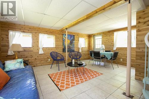 Lot 24 Devil'S Lake, Whitman Township, ON - Indoor