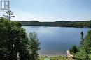 Lot 24 Devil'S Lake, Whitman Township, ON  - Outdoor With Body Of Water With View 