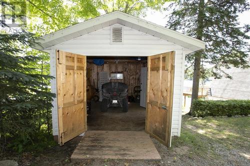 Lot 24 Devil'S Lake, Whitman Township, ON - Outdoor With Exterior
