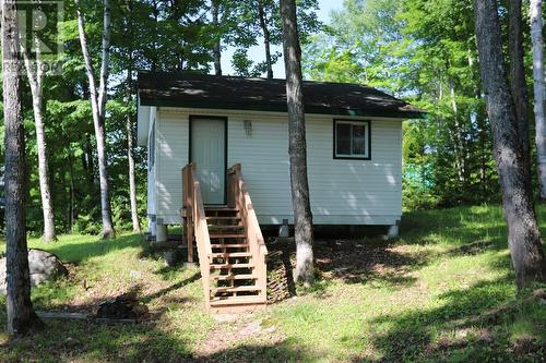Lot 24 Devil'S Lake, Whitman Township, ON - Outdoor