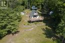Lot 24 Devil'S Lake, Whitman Township, ON  - Outdoor 