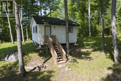Lot 24 Devil'S Lake, Whitman Township, ON - Outdoor