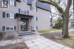 18 1001 Lansdowne AVENUE  Saskatoon, SK S7H 2C2