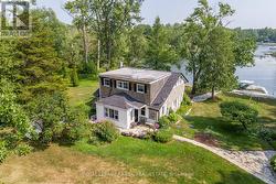 891A TRENT RIVER ROAD  Trent Hills, ON K0L 1Z0