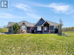 209 SCHRIVER ROAD  Quinte West (Murray Ward), ON K0K 1H0