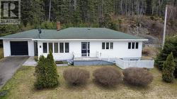 215 Citizens Drive Norris Arm, NL A0G 3M0
