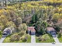 23 Mcfadden Drive, Springwater, ON  - Outdoor With View 