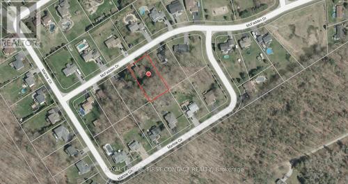 23 Mcfadden Drive, Springwater, ON - Other
