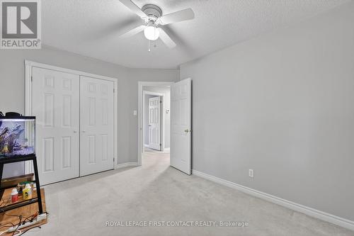 23 Mcfadden Drive, Springwater, ON - Indoor Photo Showing Other Room