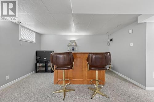 23 Mcfadden Drive, Springwater, ON - Indoor