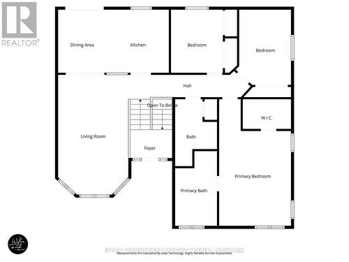 23 Mcfadden Drive, Springwater, ON - Other