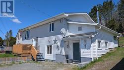 141 LAROCQUE STREET West Nipissing (Field), ON P0H 1M0