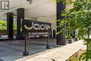 2301 - 33 Shore Breeze Drive, Toronto, ON  - Outdoor 