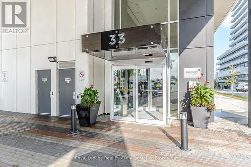 2301 - 33 Shore Breeze Drive, Toronto, ON -  Photo Showing Other Room