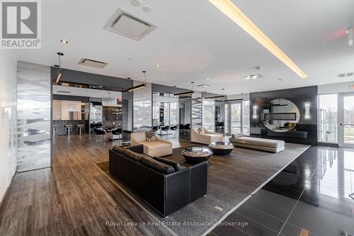 2301 - 33 Shore Breeze Drive, Toronto, ON - Indoor Photo Showing Other Room
